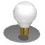 Lightbulb 