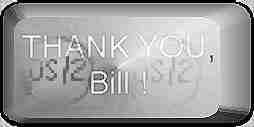 [THANK YOU, BILL ...OS/2]